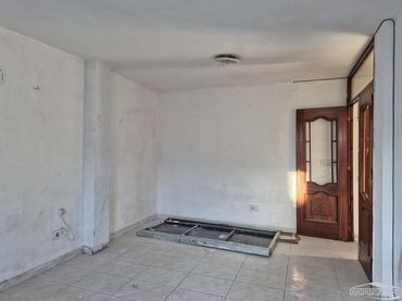 Wohnung zum Verkauf in Luque 3