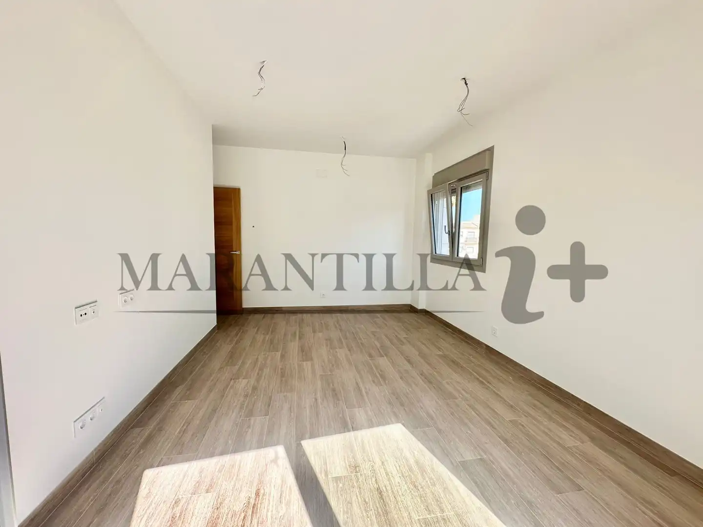 Appartement avec terrasse à vendre à Lepe, imagen 5