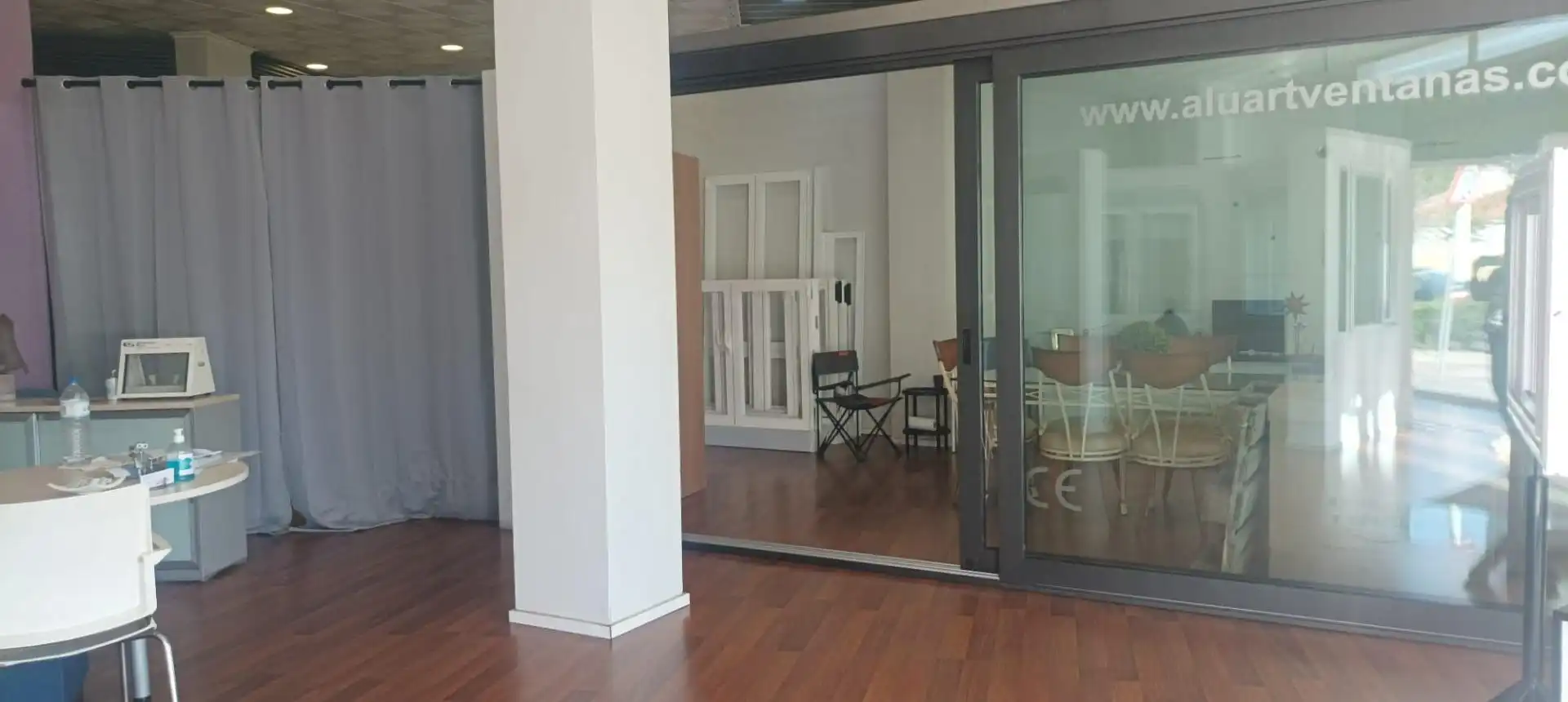 Local comercial en venda a Grau de Gandia - Venecia - Marenys de Rafalcaid, imagen 2