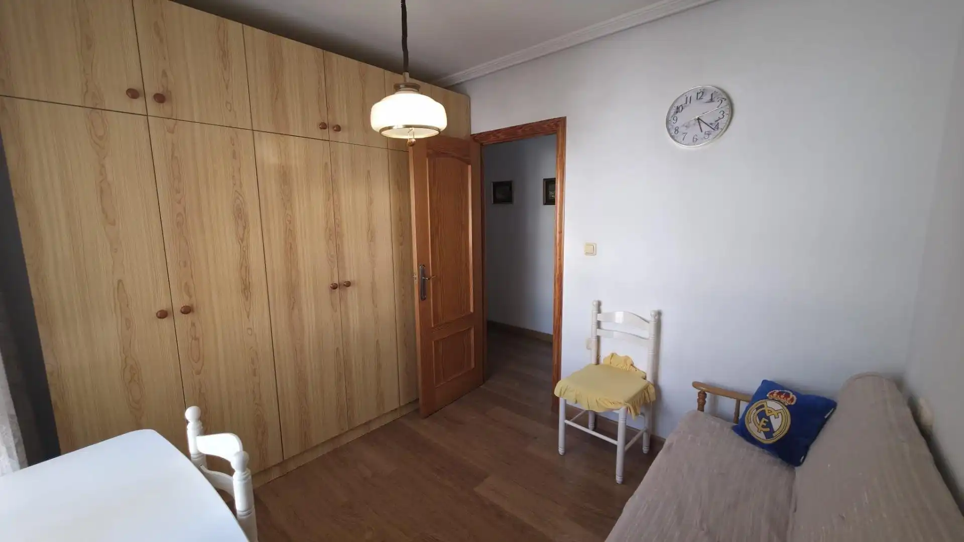 Apartament amb ascensor en venda a N/A, imagen 10