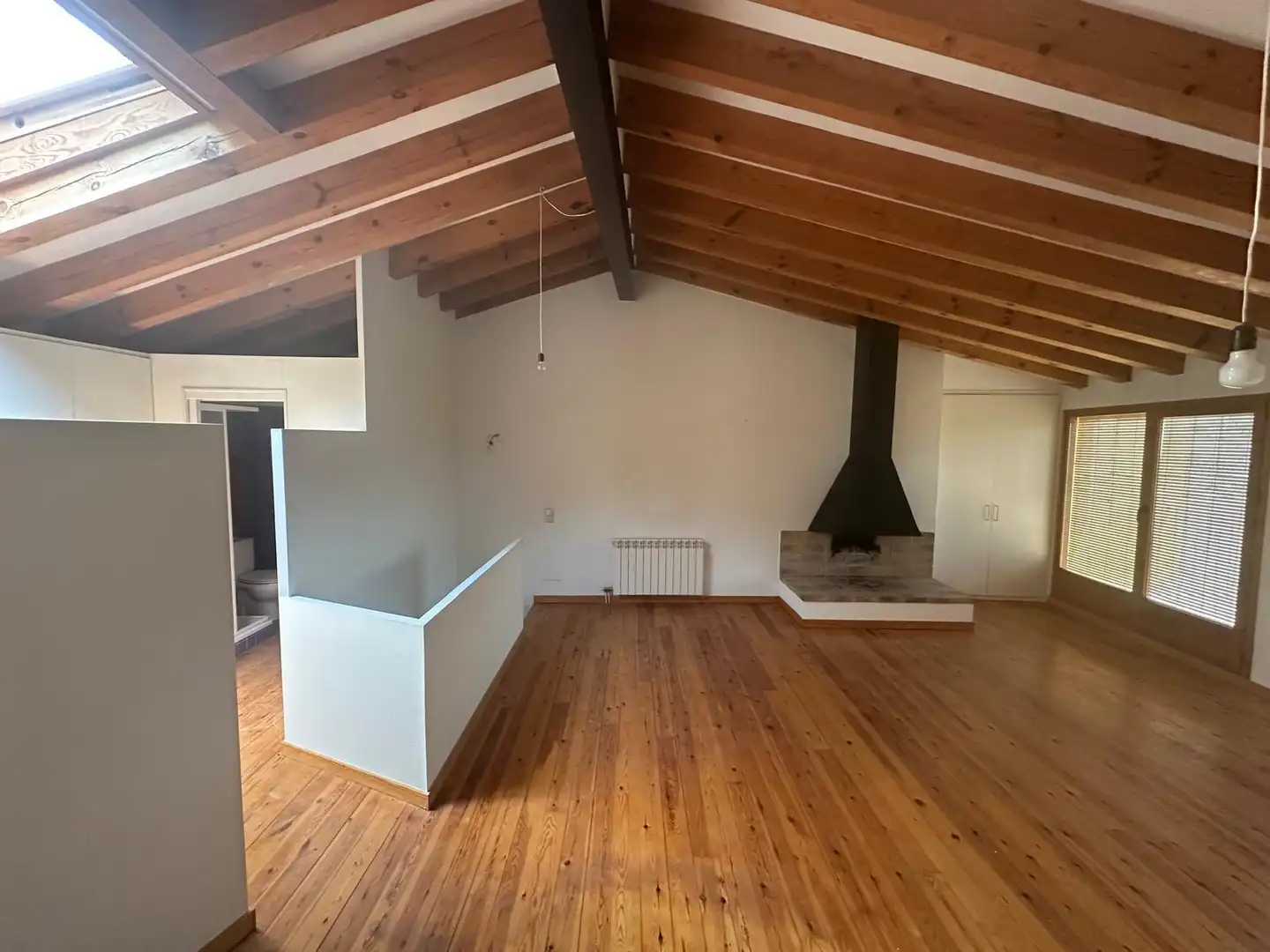Maison jumelée à vendre à ROSER, imagen 4