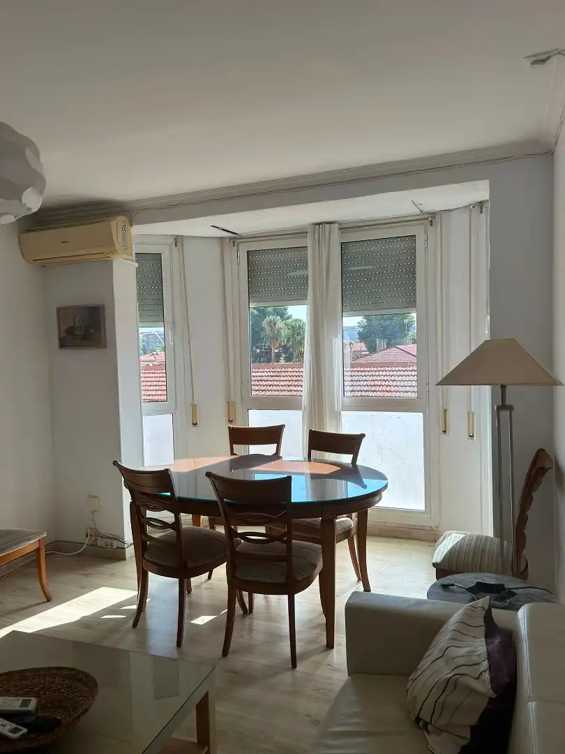 Wohnung mit Aufzug zum Verkauf in Norte, imagen 3