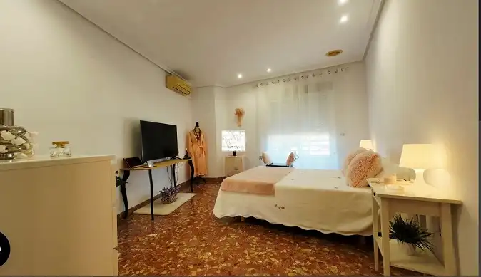 Bungalow amb terrassa en venda a Almoradí, imagen 9