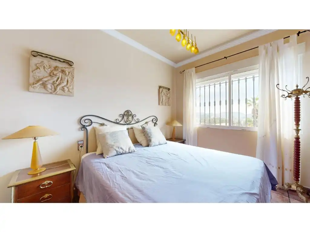 Casa o chalet en venta en del Puerto Moral, El Portet - Pla de Mar