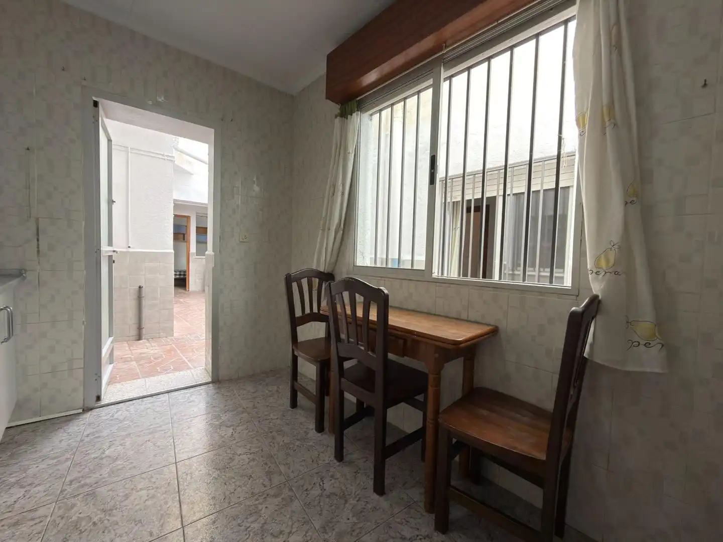 Vivienda en venta en Calle JOVELLANOS 49, imagen 12