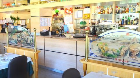 Foto 3 von Geschaftsraum zur Miete in El Rocío, 3, Estación - Centro, Tres Cantos