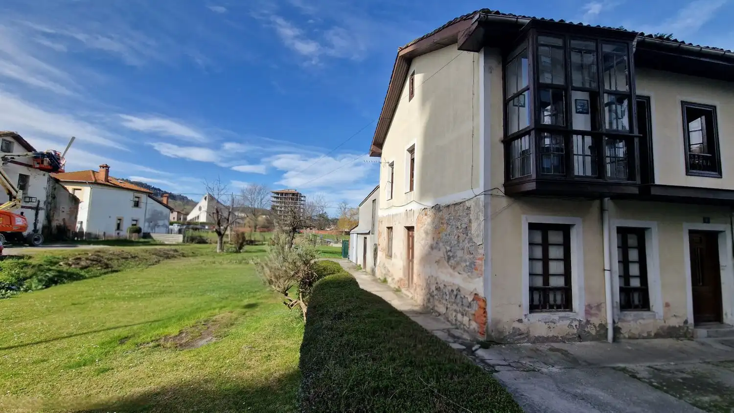 Maison à vendre à Escultor Teodoro Calderón, imagen 10