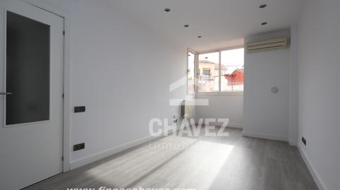 Foto 2 de Pis en venda a Casc Antic, Ripollet