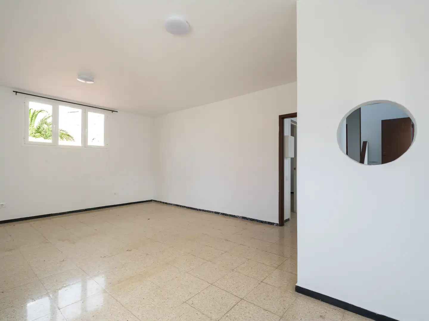 Edificio en venta en Telde