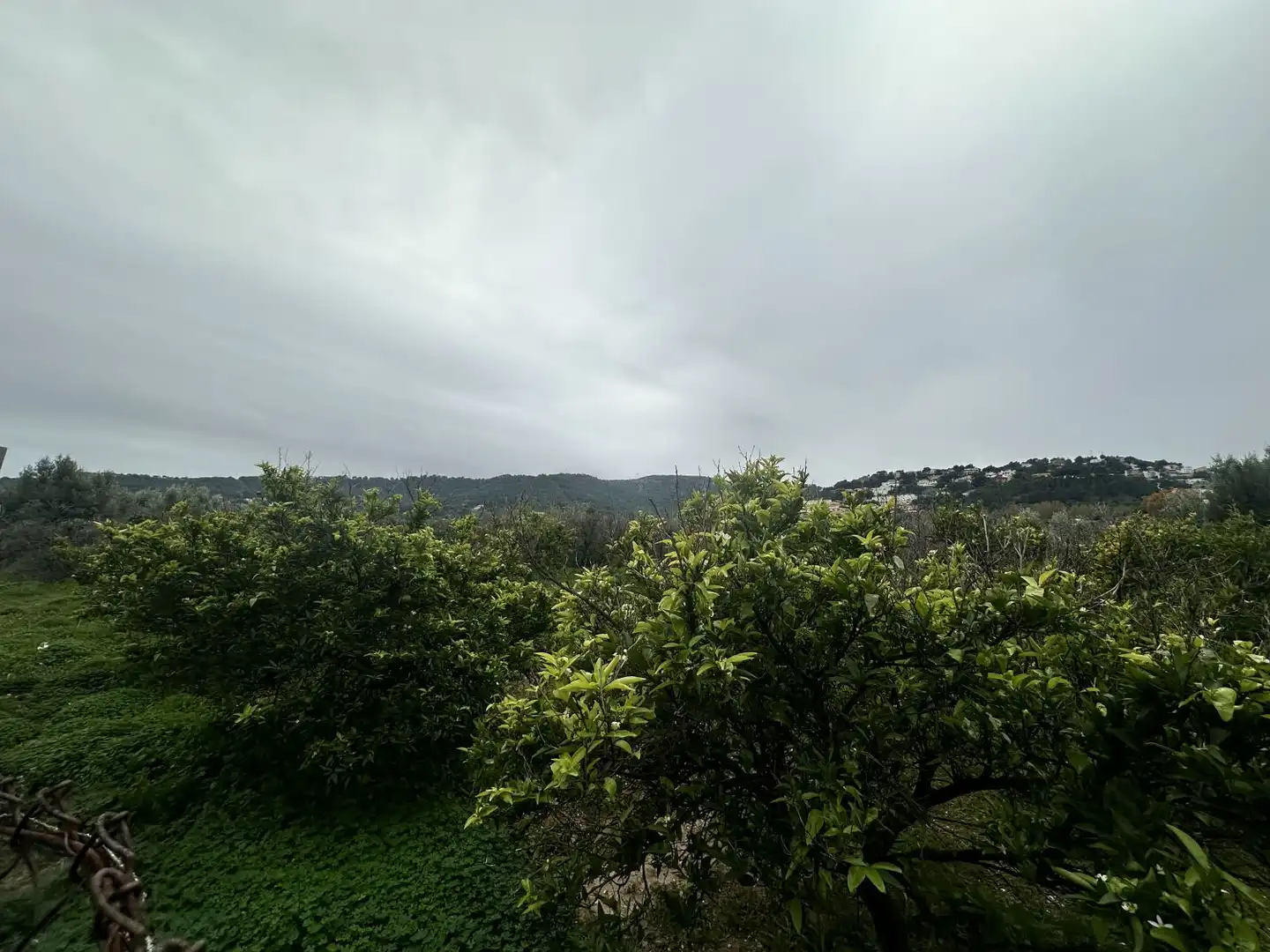 Wohnbaugrundstück zum Verkauf in Petrés, imagen 31