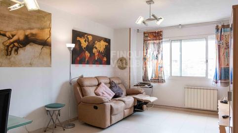 Photo 3 of Apartment for sale in Calle Sarria de Ter, de, Capellades, Barcelona