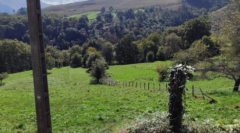 Photo 3 of House or chalet for sale in Bº Sel del Tojo, 24, Corvera de Toranzo, Cantabria