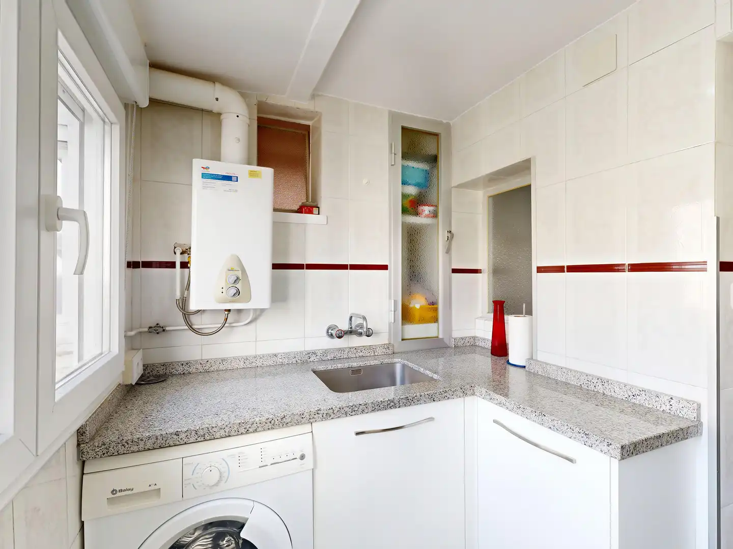 Apartment for sale in Norte, imagen 9