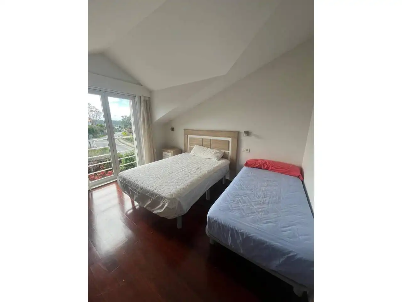 Chalet con jardín en venta en Calle Playa Lago, imagen 39