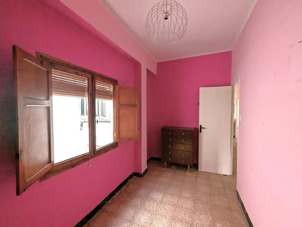 Attic for sale in Real