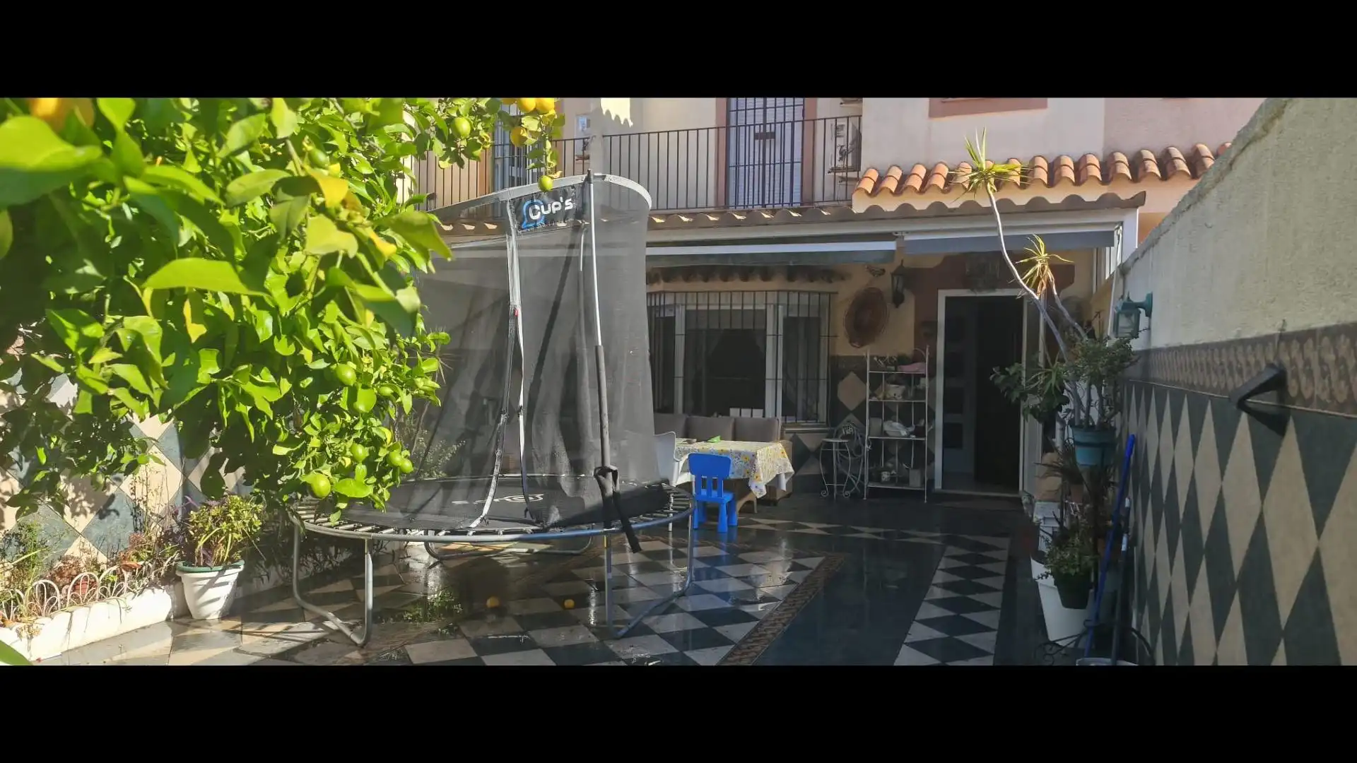Detached house for sale in El Retiro - Parque Atlántico - Ronda este, imagen 11
