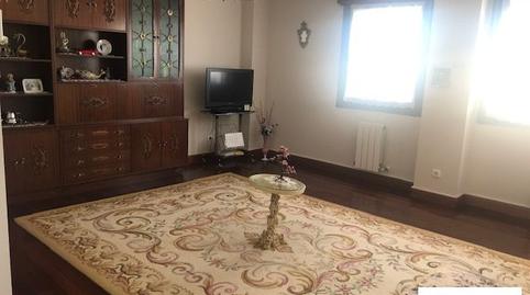 Photo 4 of Flat for sale in Centro, Bizkaia