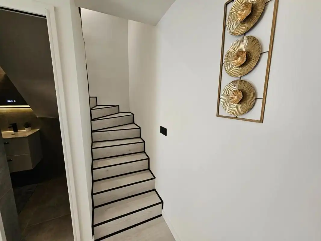 Casa in vendita a La Mata, imagen 19