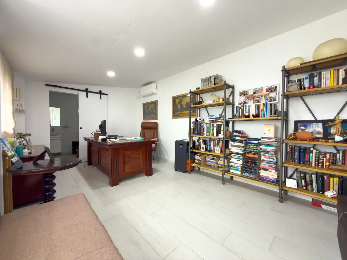 Chalet con piscina en venta en Casalpalma - Fahala, imagen 20