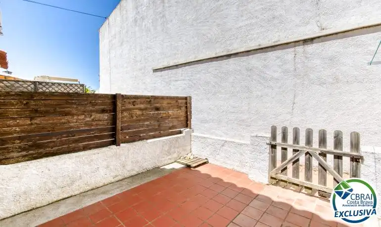 Casa in vendita a Calle Ebre 19 C 19, imagen 5