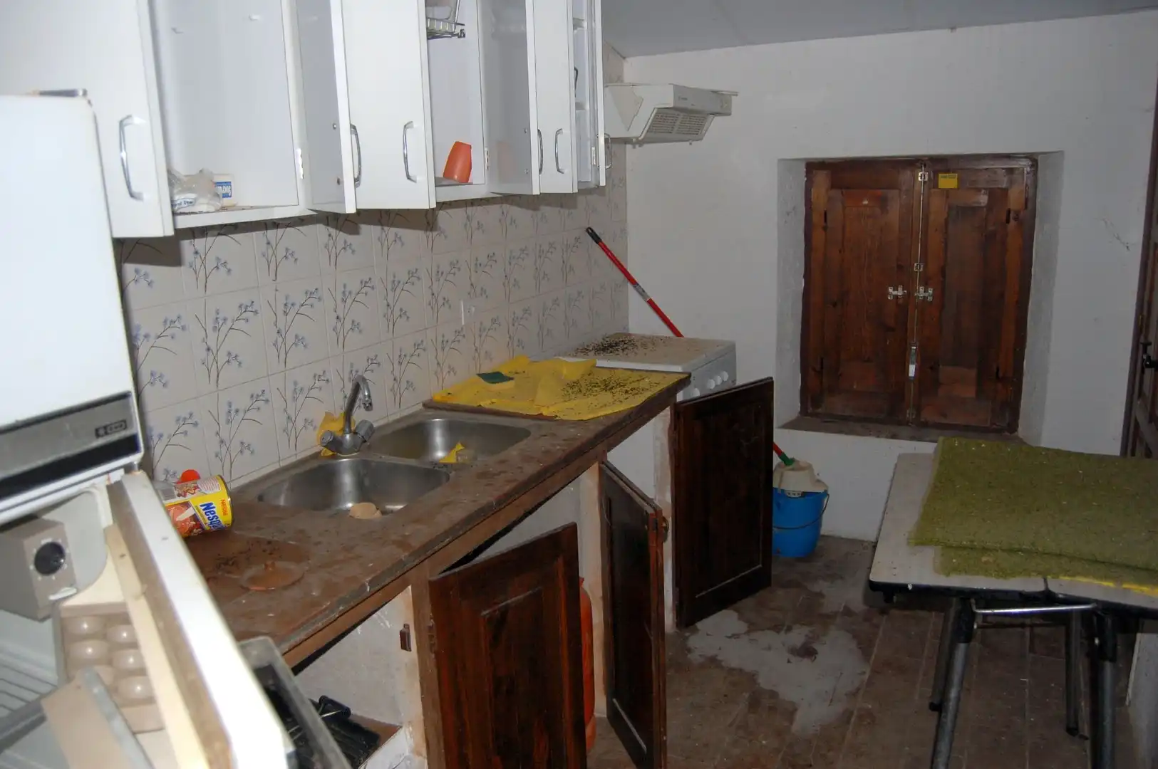 House with garden for sale in Santa Maria de Besora, imagen 26