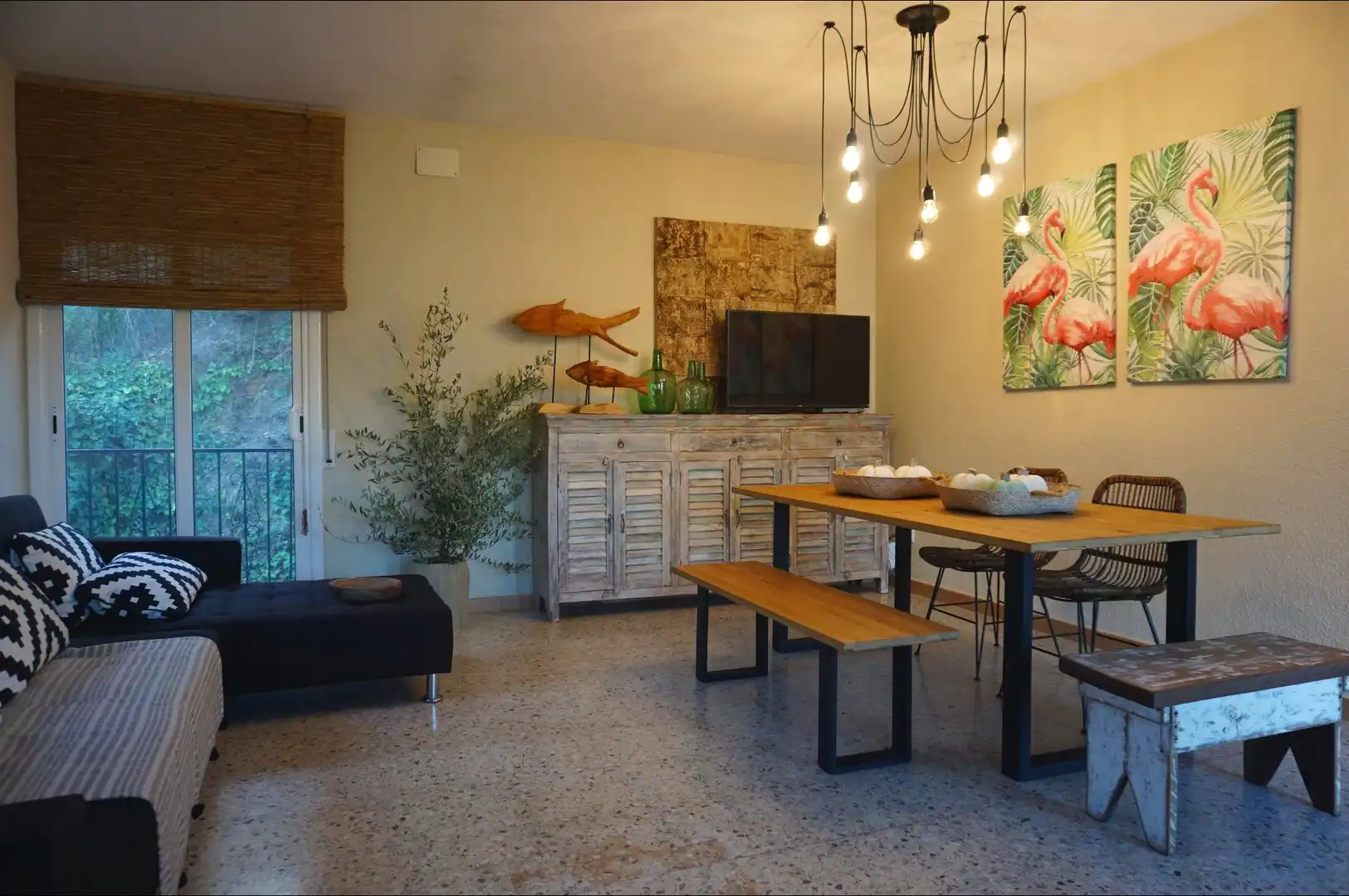 Detached house for sale in Palafolls, imagen 26