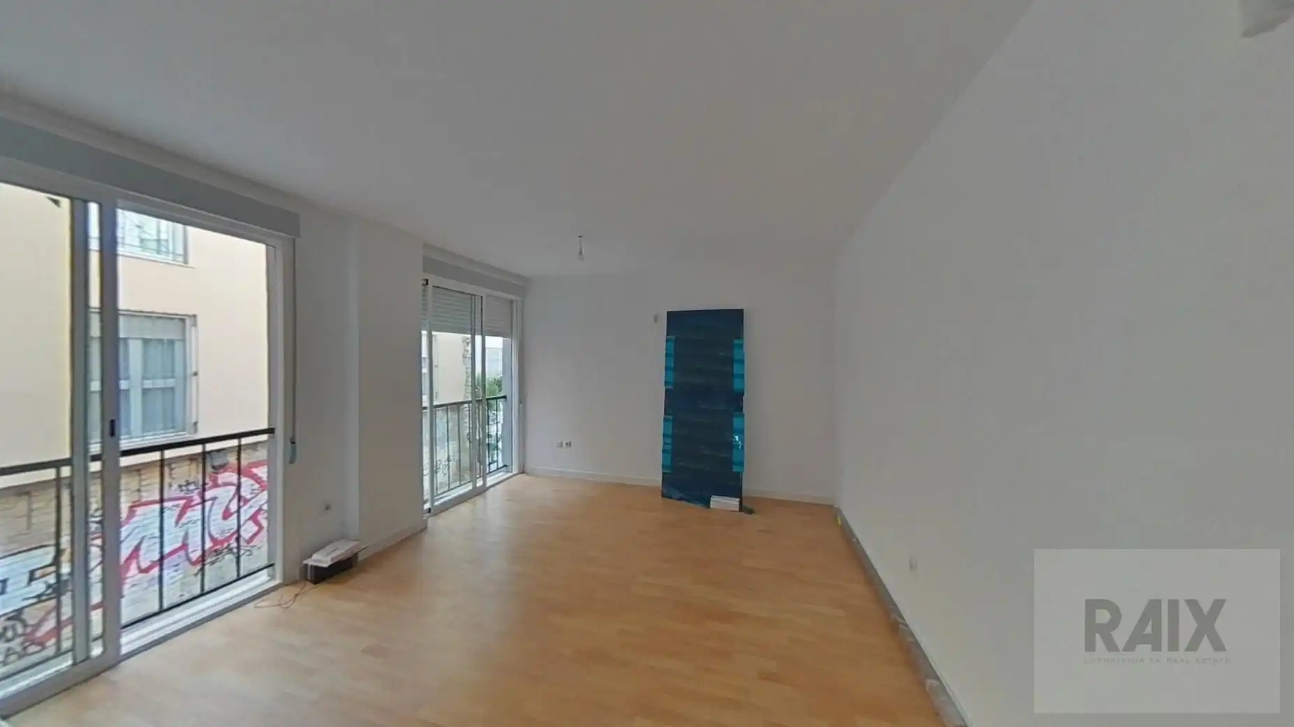 Flat for sale in CL AGUSTIN MORETO, imagen 13