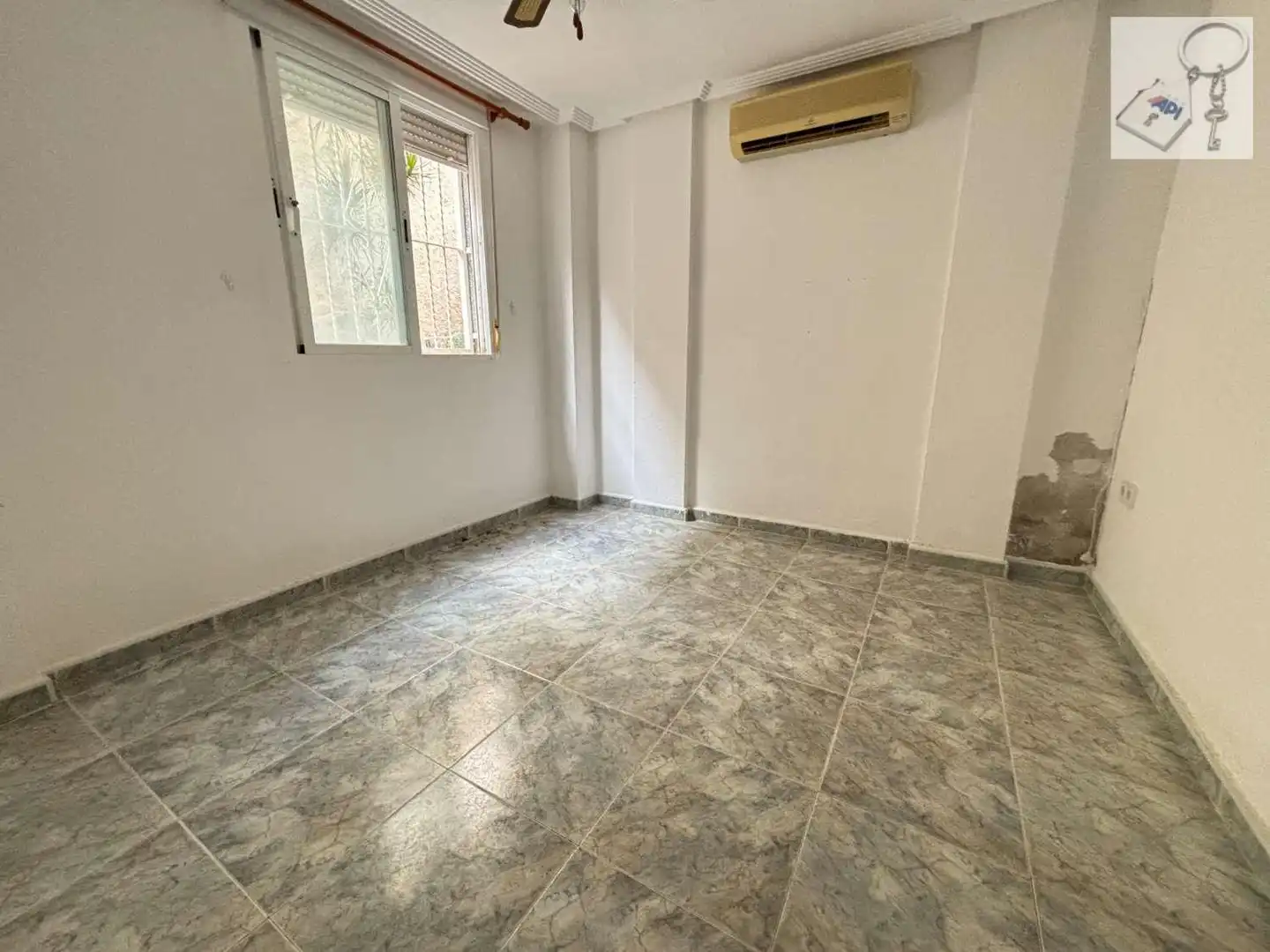 Houses for sale in N/A, 118, San Miguel de Salinas