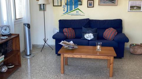 Foto 5 de Piso en venta en Calle Mar Blau N-01, Mareny Blau, Sueca