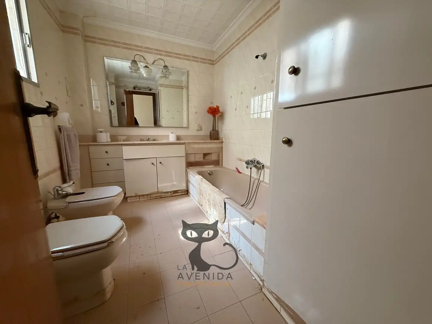 Villa à vendre à Massanassa, imagen 14