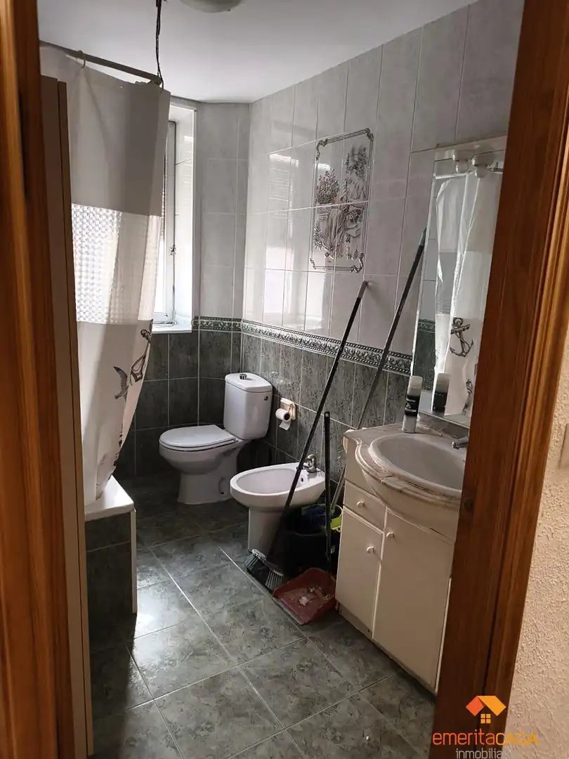 Wohnung zur Miete in Centro, imagen 12
