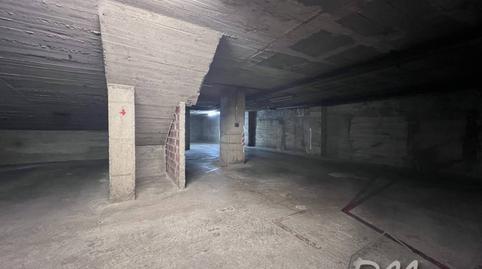 Photo 4 of Garage to rent in Migdia, 40, Eixample Nord, Girona