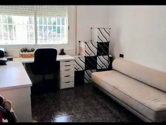 Detached house with pool for sale in Carrer más guineu 7, imagen 16
