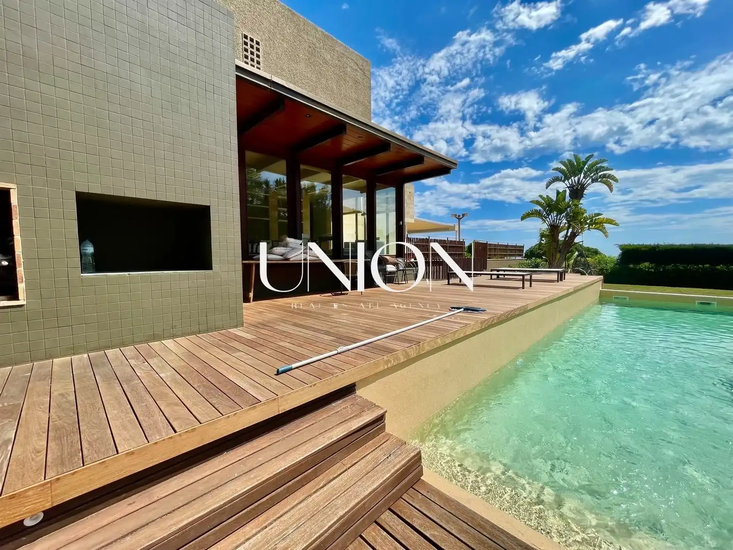 Villa avec piscine à vendre à S'Agaró, imagen 9