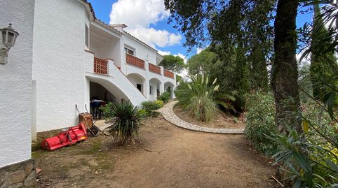 Photo 2 of Country homes for sale in Del Mas Ambrós, Cabanyes - Mas Ambrós - Mas Pallí, Calonge i Sant Antoni