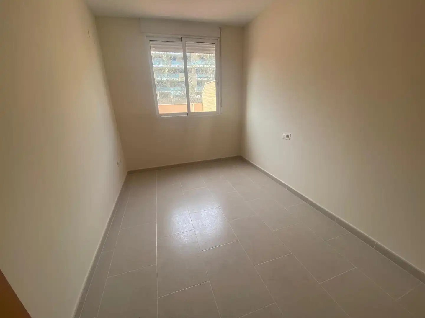 Appartement à vendre à Albaida, imagen 11