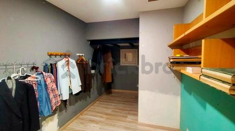 Photo 3 of Premises for sale in Carrer de la Diputació, Fort Pienc,  Barcelona Capital