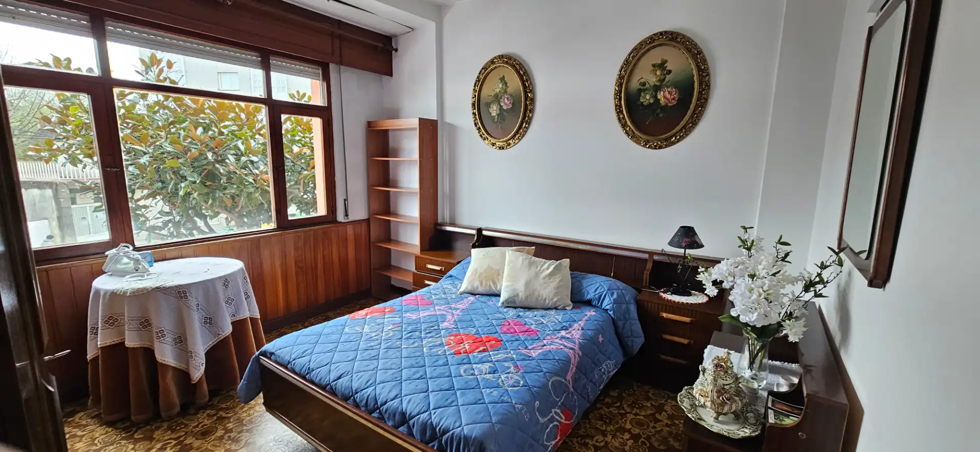 Wohnung zum Verkauf in Fene, imagen 4