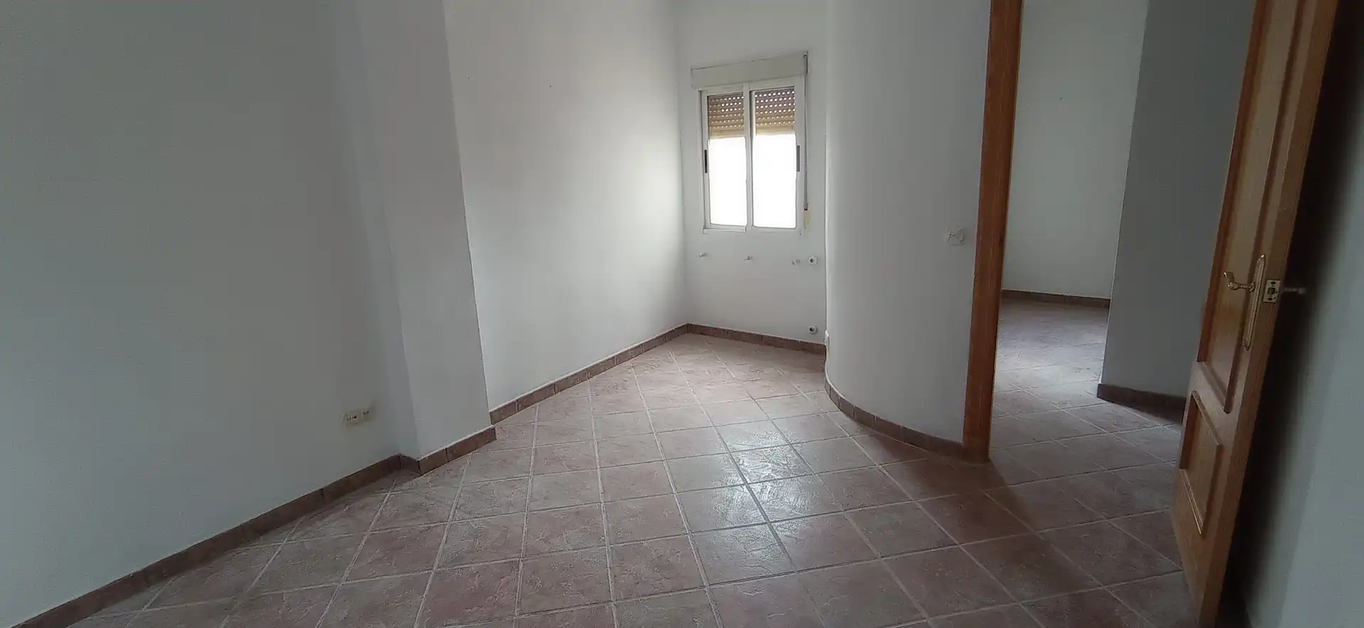 Casa o xalet en venda a Camino de Lorca, Caravaca de la Cruz