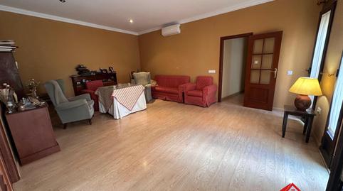 Photo 4 of Planta baja for sale in Casco Histórico  - Ribera - San Basilio, Córdoba