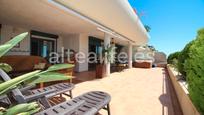 Apartament en venda a Avenida Europa, 119, Altea Hills, imagen 3