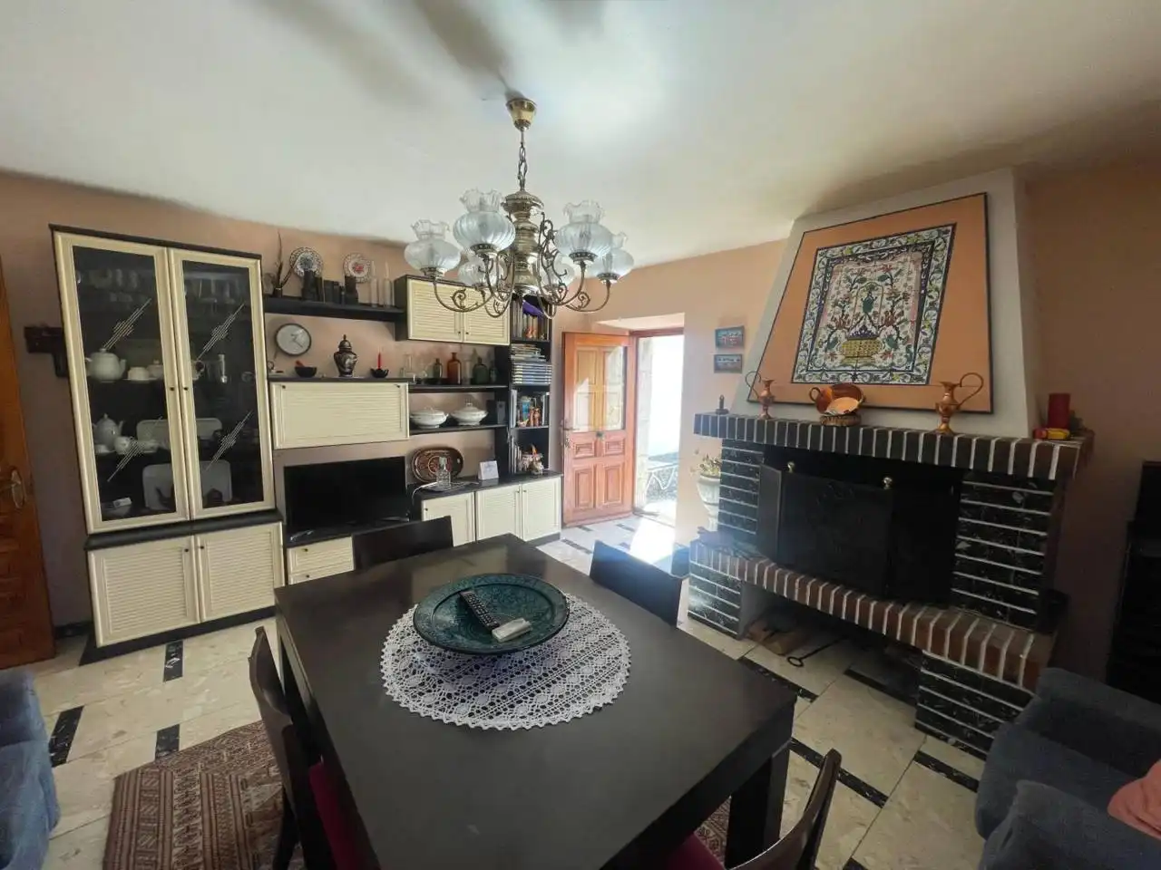 Maison avec jardin à vendre à Valle de Mena, imagen 30