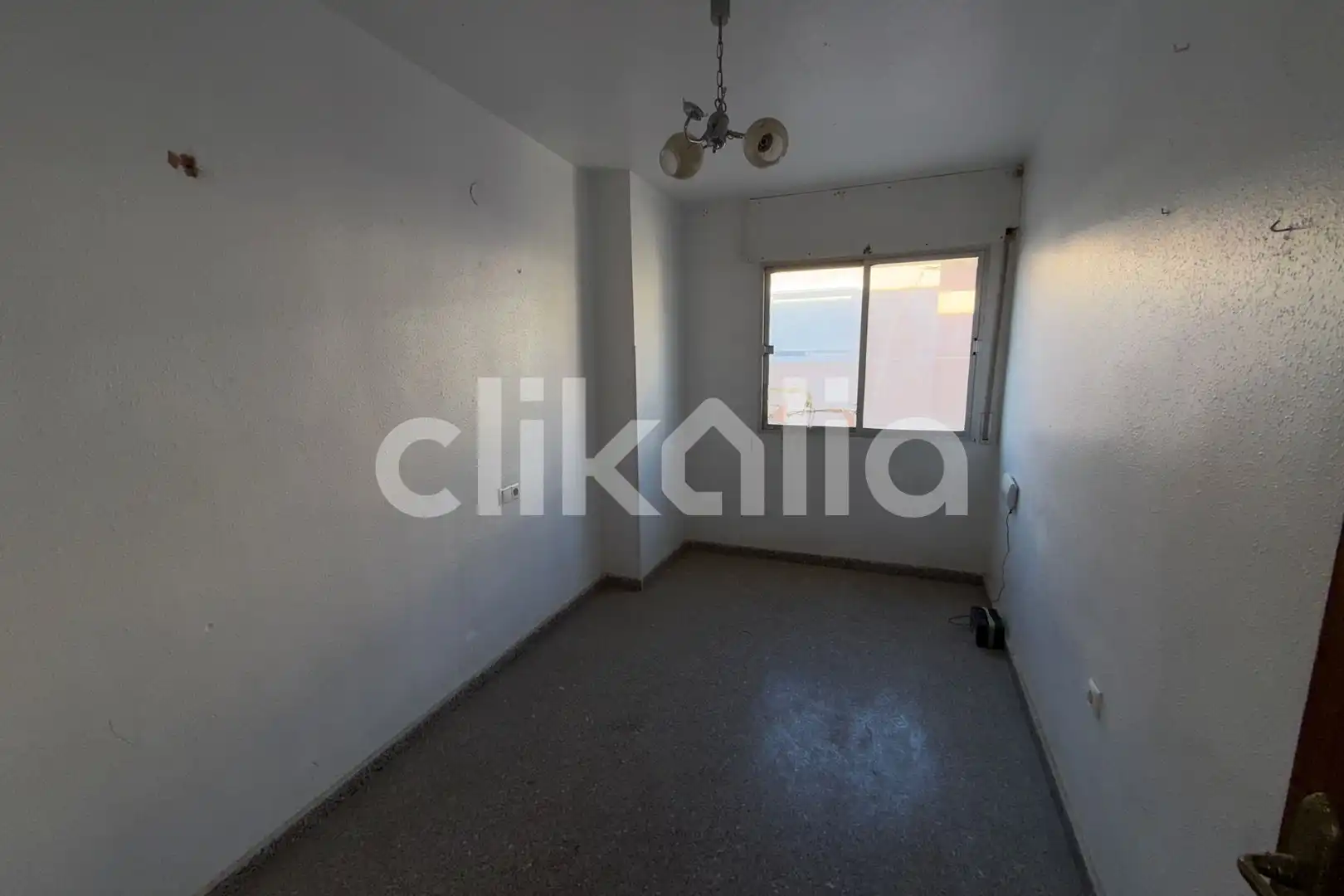 Flat for sale in Archena