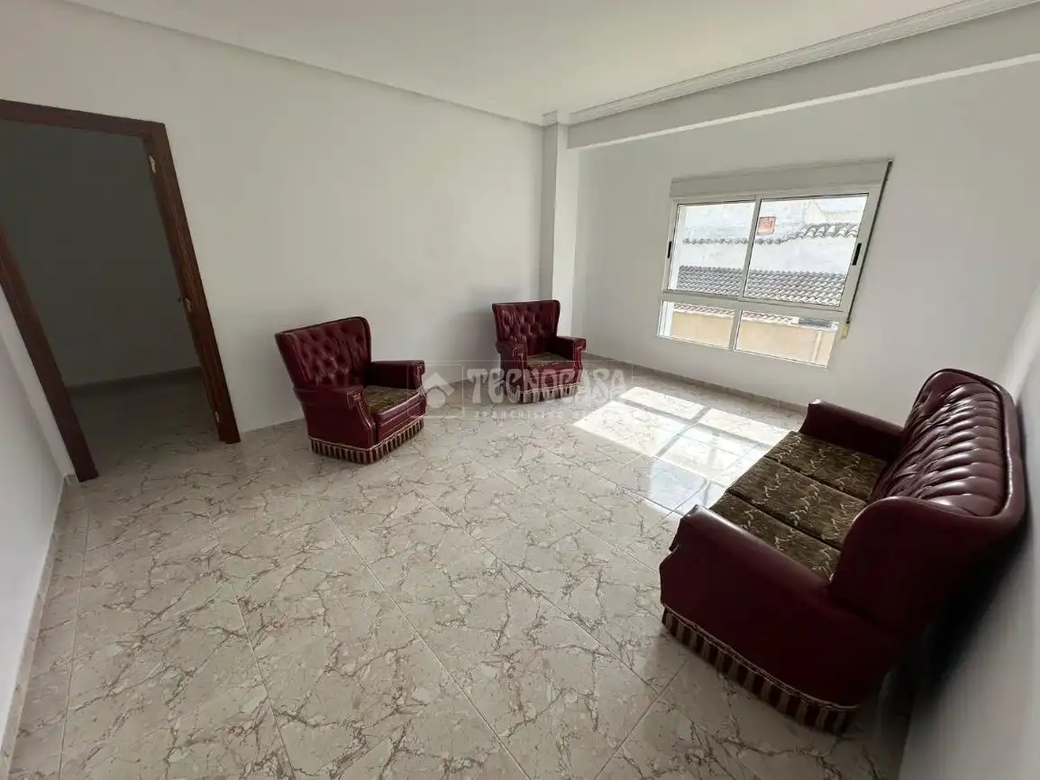 Flat with terrace for sale in C. los Molinos, imagen 8