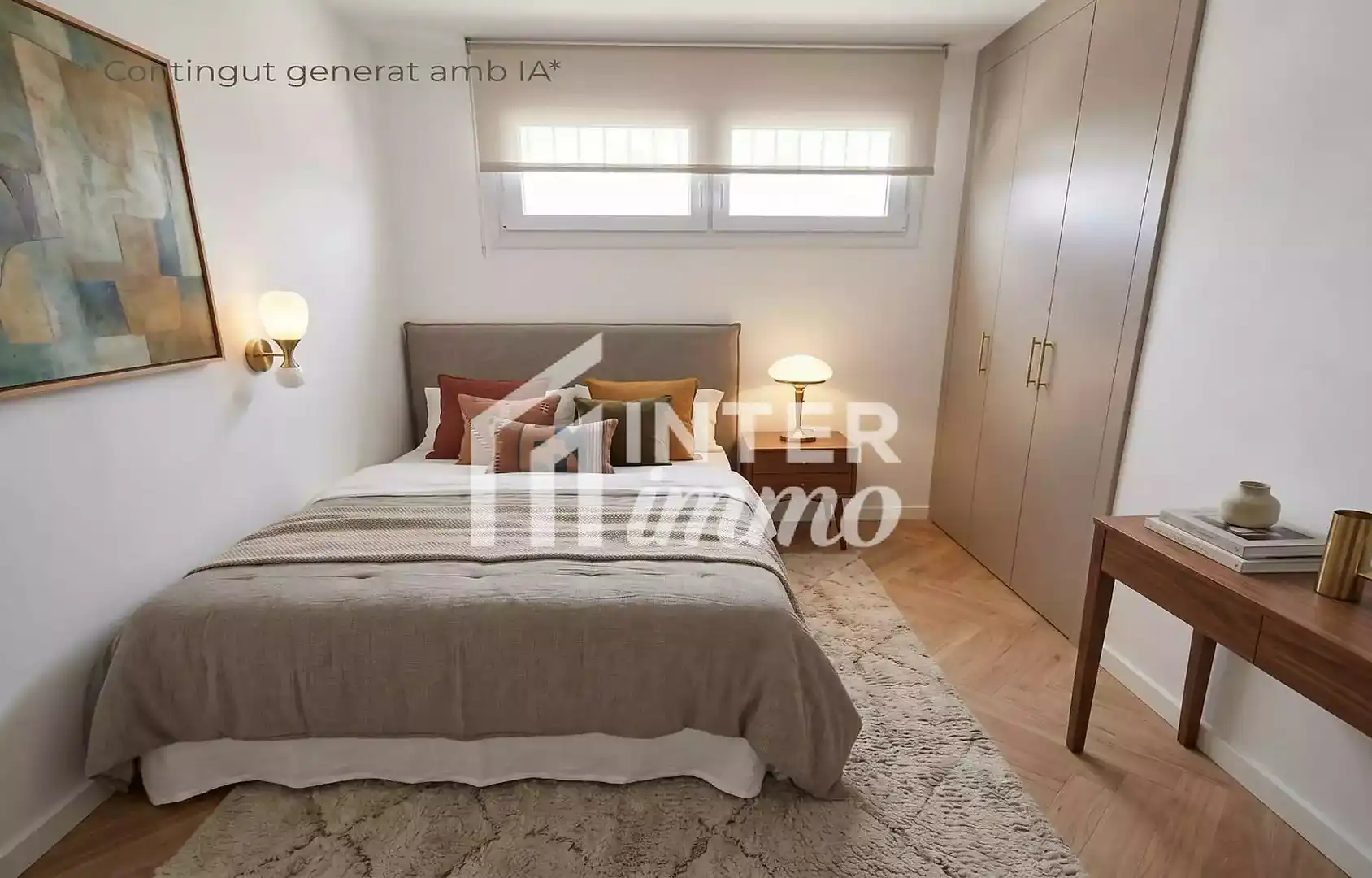 Appartamento con ascensore in vendita a Avenida DE LA PLATJA 23, imagen 16