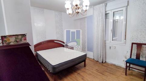 Foto 3 de Pis en venda a Maria Amigo, Gamonal - San Bruno - G9, Burgos Capital