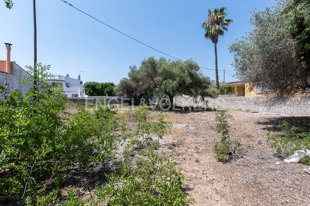 Casa o chalet en venta en Vinaròs con Calefacción, Jardín privado y Terraza