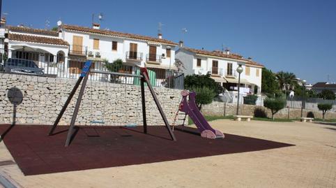 Photo 3 of Single-family semi-detached to rent in Urbanización Peñasol, 6, Las Atalayas - Urmi - Cerro de Mar, Castellón