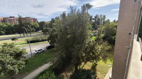 Photo 4 of Flat for sale in Urbadiez - Entrepuentes, Sevilla