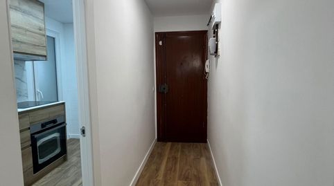 Photo 2 of Flat for sale in Llatí, Santa Coloma de Gramenet